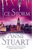Ice Storm (Ice, #4) by Anne Stuart