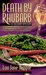 Death by Rhubarb (Heaven Lee, #1) by Lou Jane Temple