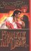Frankly, My Dear (Creole Historical, #1) by Sandra Hill