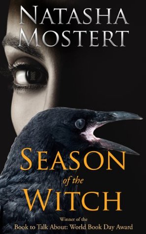 season-of-the-witch