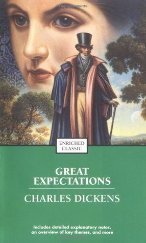 great-expectations