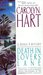 Death in Lovers' Lane (Henrie O, #3) by Carolyn Hart