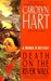 Death on the River Walk (Henrie O, #5) by Carolyn Hart