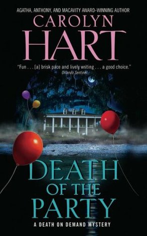 death-of-the-party