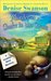 Murder of a Snake in the Grass (A Scumble River Mystery, #4) by Denise Swanson
