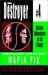 Mafia Fix (The Destroyer, #4) by Warren Murphy