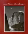 Ansel Adams by Ansel Adams Ansel Adams by Ansel Adams