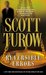 Reversible Errors (Kindle County, #6)