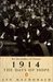 1914 Days Of Hope by Lyn Macdonald