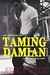 Taming Damian (The Heartbreaker, #2) by Jessica Wood