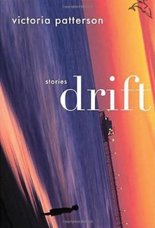 drift lesbian singles Susan mikula is rachel maddow's long-time partner read more about their relationship and careers go to main menu maddow is the author of drift. drift lesbian singles Susan mikula is rachel maddow's long-time partner read more about their relationship and careers go to main menu maddow is the author of drift.