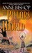 The Pillars of the World (Tir Alainn, #1) by Anne Bishop