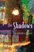 In the Shadows (The Outsiders, #1) by Susan Finlay