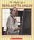 The Amazing Life of Benjamin Franklin by James Cross Giblin