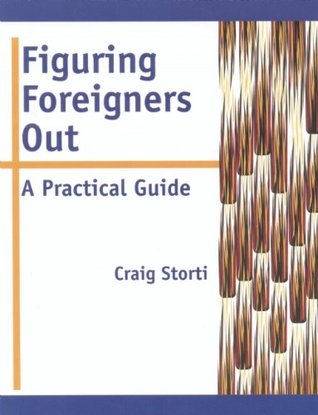 figuring-foreigners-out-a-practical-guide