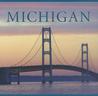 Michigan cover
