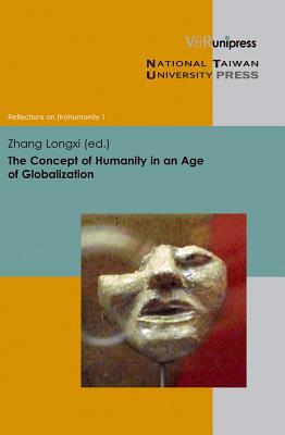 the-concept-of-humanity-in-an-age-of-globalization