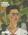 Frida Kahlo Frida Kahlo