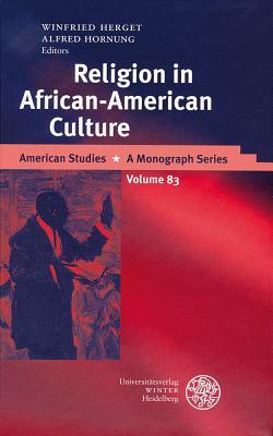 african american literature essays african american literature essays