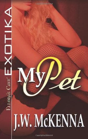 my-pet