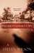 President Lincoln's Spy (Fitz Dunaway, #1)