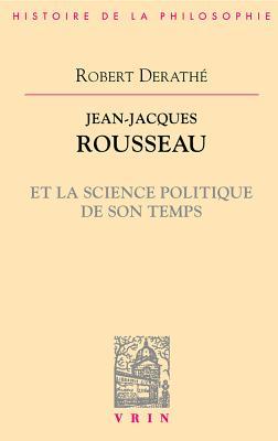 jean-jacques-rousseau-et-la-science-politique-de-son-temps