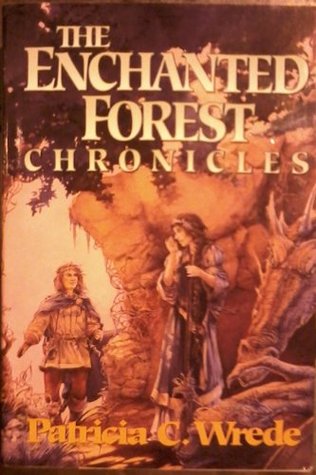 enchanted forest chronicles ebook download Ebook enchanted forest download chronicles