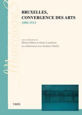 bruxelles-convergence-des-arts-1880-1914