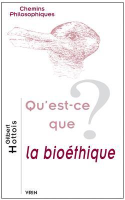 qu-est-ce-que-la-bioethique