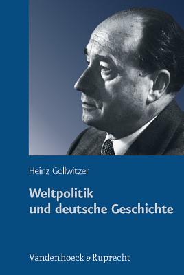 weltpolitik-und-deutsche-geschichte-gesammelte-studien