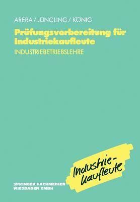 prfungsvorbereitung-fr-industriekaufleute-industriebetriebslehre