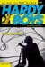 Top Ten Ways to Die (Hardy Boys Undercover Brothers, #8) by Franklin W. Dixon