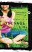 That Was Then... (Diary of a Teenage Girl: Kim, #4)