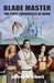 Blade Master (The First Chronicles of Kohr)