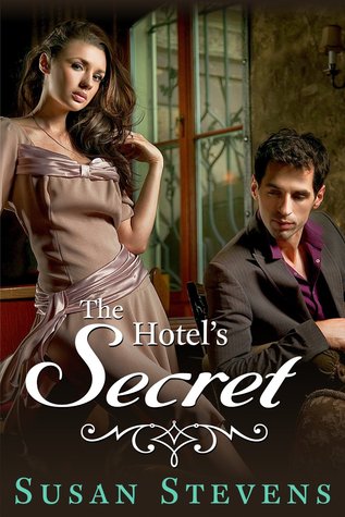 the-hotel-s-secret