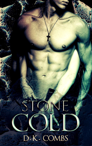 stone-cold