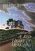 A Red Heart of Memories (Red Heart of Memories, #1) by Nina Kiriki Hoffman