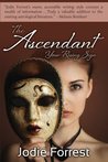 The Ascendant