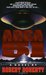 Area 51 by Robert Doherty Area 51 by Robert Doherty