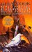 Bleak Seasons (The Chronicles of the Black Company, #6) by Glen Cook