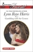 Gambling with the Crown (Heirs to the Throne of Kyr) by Lynn Raye Harris