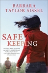 Safe Keeping cover