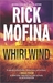 Whirlwind (Kate Page, #1) by Rick Mofina