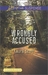 Wrongly Accused by Laura Scott