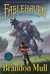 Rise of the Evening Star (Fablehaven, #2) by Brandon Mull