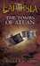 The Tombs of Atuan (Earthsea Cycle, #2) by Ursula K. Le Guin