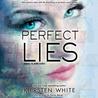 Perfect Lies cover