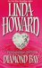 Diamond Bay (Rescues, #2) by Linda Howard