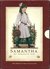 Samantha An American Girl Box Set by Valerie Tripp