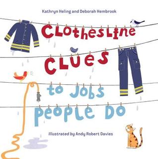 clothesline-clues-to-jobs-people-do